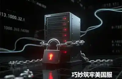 收到了奥特曼的邮件,这是新的羊毛吗?