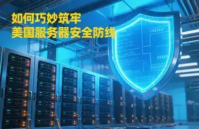 园岭网络专业手绘办公室墙效果图,卓越网站建设核心力量是怎样的?