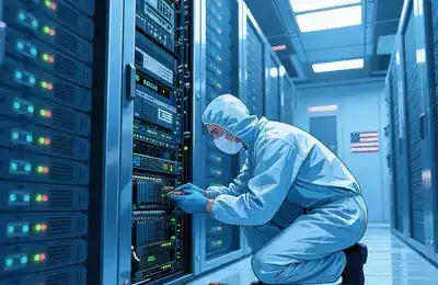Python logging模块在哪些复杂日志记录场景下应用示例有哪些？