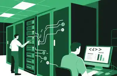电商网站设计哪家公司网站设计最出色?推荐哪家?