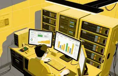 openai这是什么意思，要封我账户么