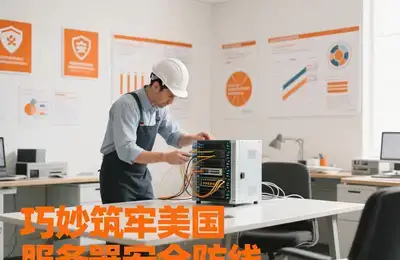 如何避免在配置ThinkPHP与nginx时遇到常见问题？