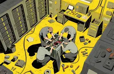 如何通过SEO优化技巧，使我的网站在搜索引擎结果中排名更靠前？
