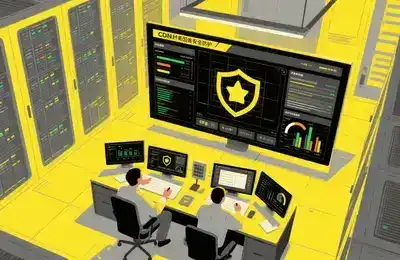 Golang在vscode中开发，是不是能实现高效编程体验？