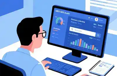 为什么我的网站最近一个月没有收录任何新内容？