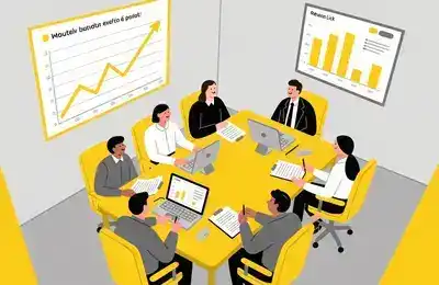 上海网站建设公司如何采取独特措施保障用户隐私数据安全?