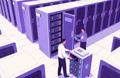 C语言如何实现图像相似度算法?